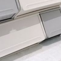 妈妈解放神器！这个玩具收纳柜让家里瞬间多出5平米