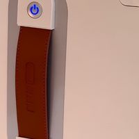 哪款擦窗机器人角落擦最干净？2025选购擦窗机器人指南