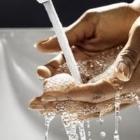 水龙头哪个品牌好？这款选它准没错