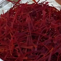 最正宗的藏红花品牌有哪些？八款原产花源稳定适合长期调理