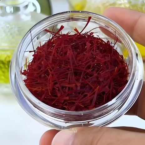 最正宗的藏红花品牌有哪些？八款原产花源稳定适合长期调理