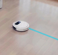 3款清洁神器实测：每天省1小时，懒人年终大扫除攻略