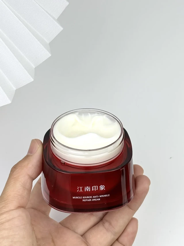 为什么说抗老很难？90%的人都踩了这层坑
