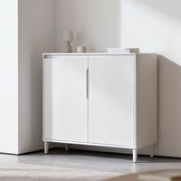 小户型收纳神器PK：京东京造vs无印良品？56位用户真实体验告诉你答案