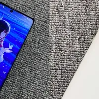 从 9700 元跌到 300 多！1 英寸徕卡大底 + 2K HDR  240Hz 高刷屏