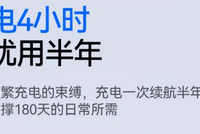 深度拆解！科创者（KCZ）与 Aqara，谁是高端智能窗帘真优选？
