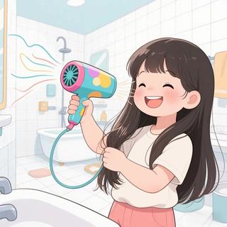 京东京造个护健康产品靠谱吗?用户评价两极分化引热议