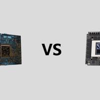 亚马逊Trainium3 vs 英伟达GPU？我们汇总了128位用户真实观点，结论在这