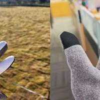 晒晒今年网购的9个秋冬好物，曾经：瞧不上，现在：反复买！