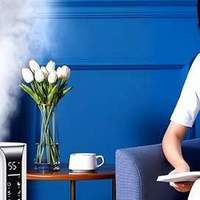 超声波加湿机哪个牌子好?懂行的人最建议买这3款：性价比口碑公认