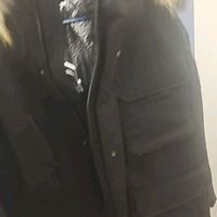 京东京造进口鹅绒服适用场景评测