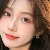 2025养卸合一新标杆：5款卸妆油实测，控油舒缓双在线全肤质安心