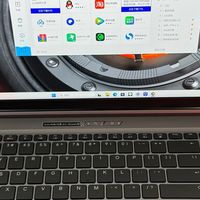 6000元预算，还有什么游戏本能买到呢？