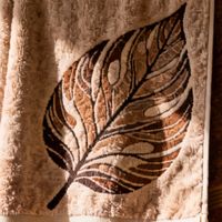 原创擦手巾被大规模仿冒引热议，50+用户观点全景呈现