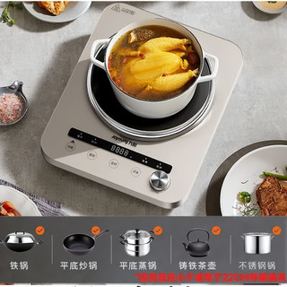 双十二有什么东西好用又实惠？2025双十二最值得买的好物推荐清单