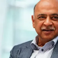 8万亿烧出AI泡沫？IBM CEO指出致命隐患