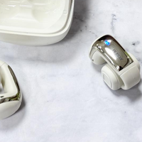 百元价位耳夹式耳机怎么选？荣耀、漫步者、西圣深度评测对比推荐