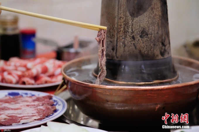 禽蛋肉类