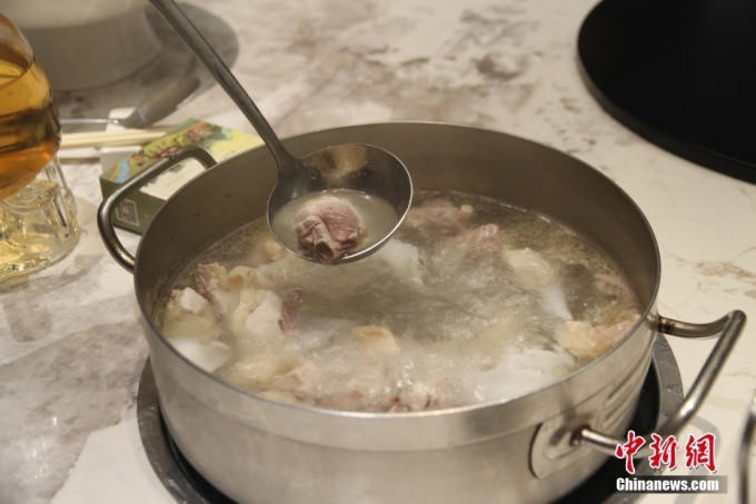 禽蛋肉类