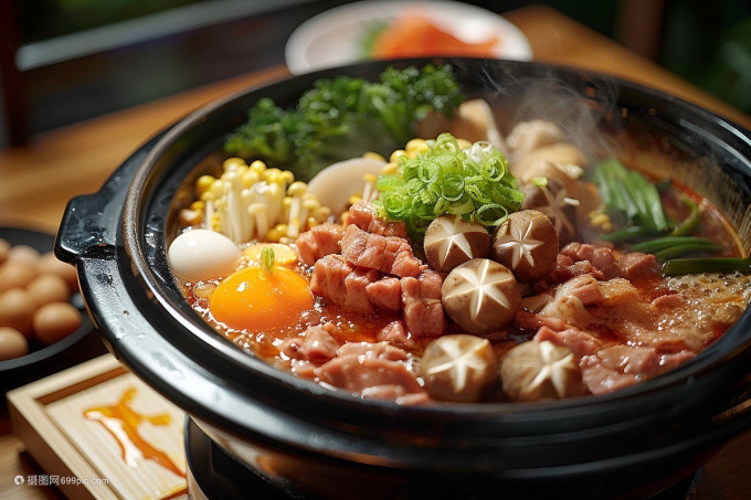 禽蛋肉类