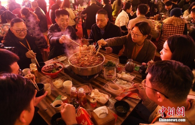 禽蛋肉类
