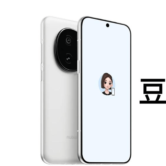 刚登顶AI风口，就撞上平台铁壁：豆包AI手机被规则按下暂停键