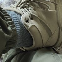 徒步出行装备推荐：轻装上阵，畅享自然