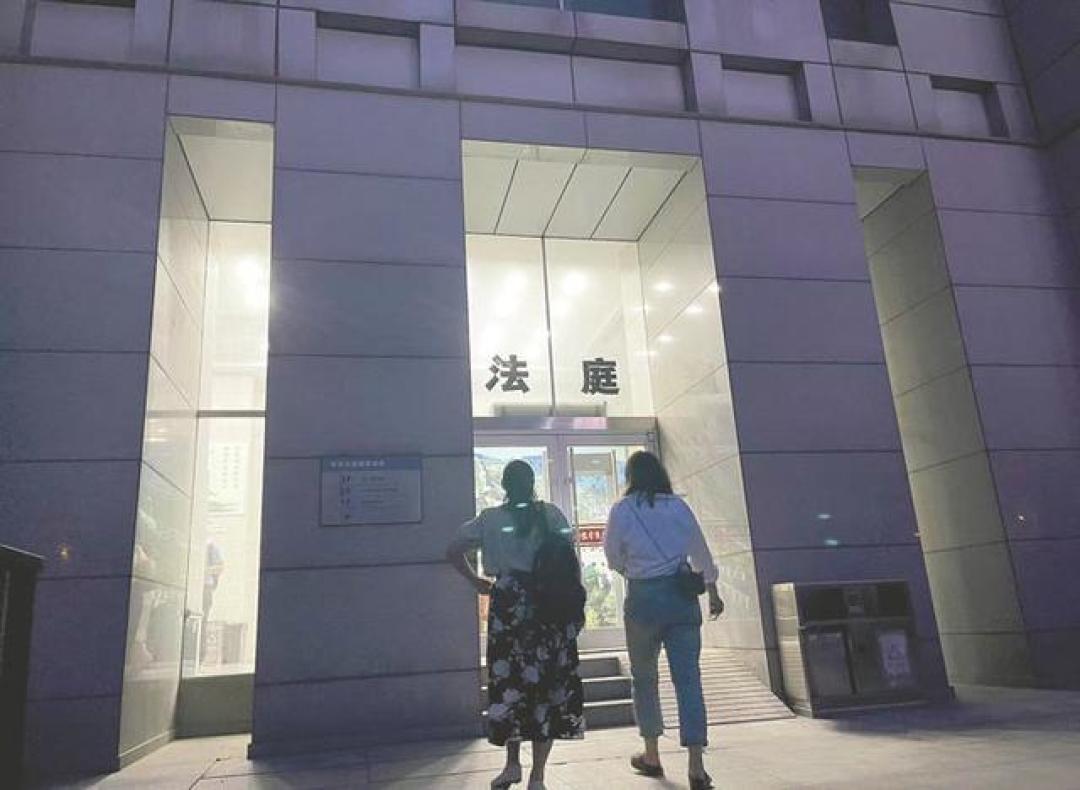 深陷18亿“十年骗局”，金龙鱼喊冤背后是致命的内控失守