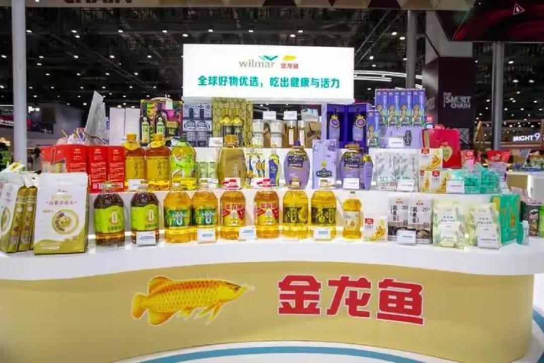 市值蒸发超6000亿,深陷官司与套路风波,金龙鱼如何赢回信任