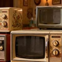 厨房：人间的方寸道场