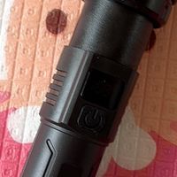 出行装备：开启美好旅程的贴心伙伴