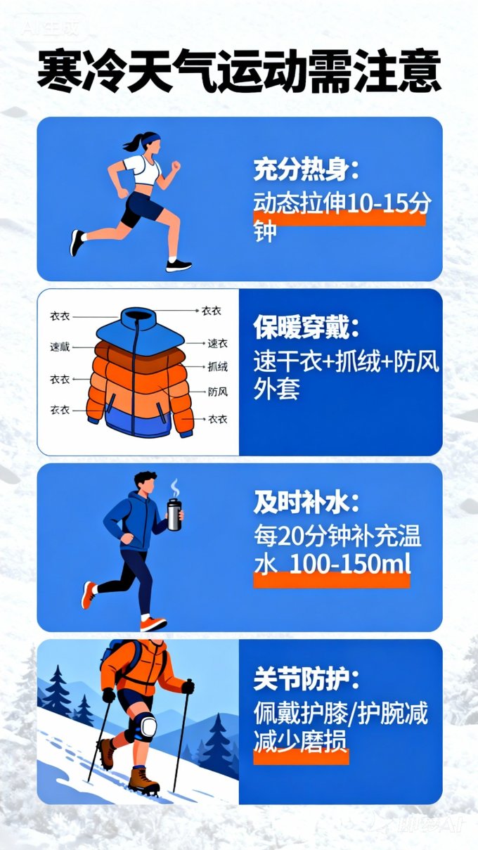 运动卫衣