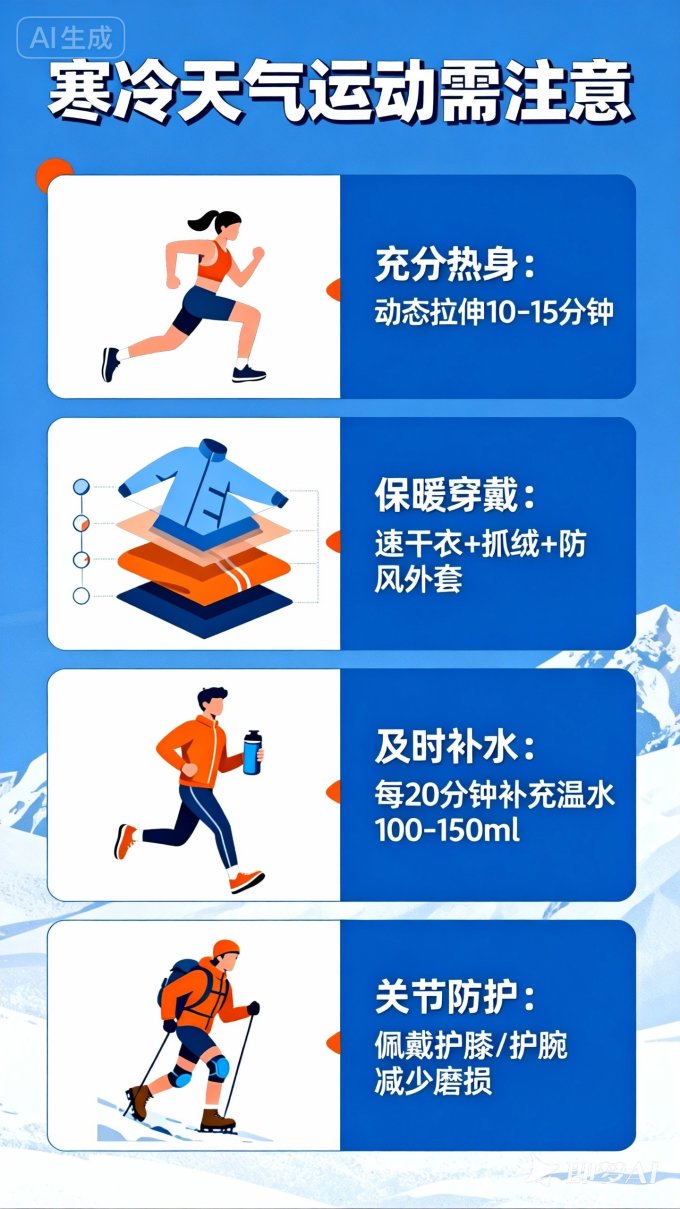 运动卫衣