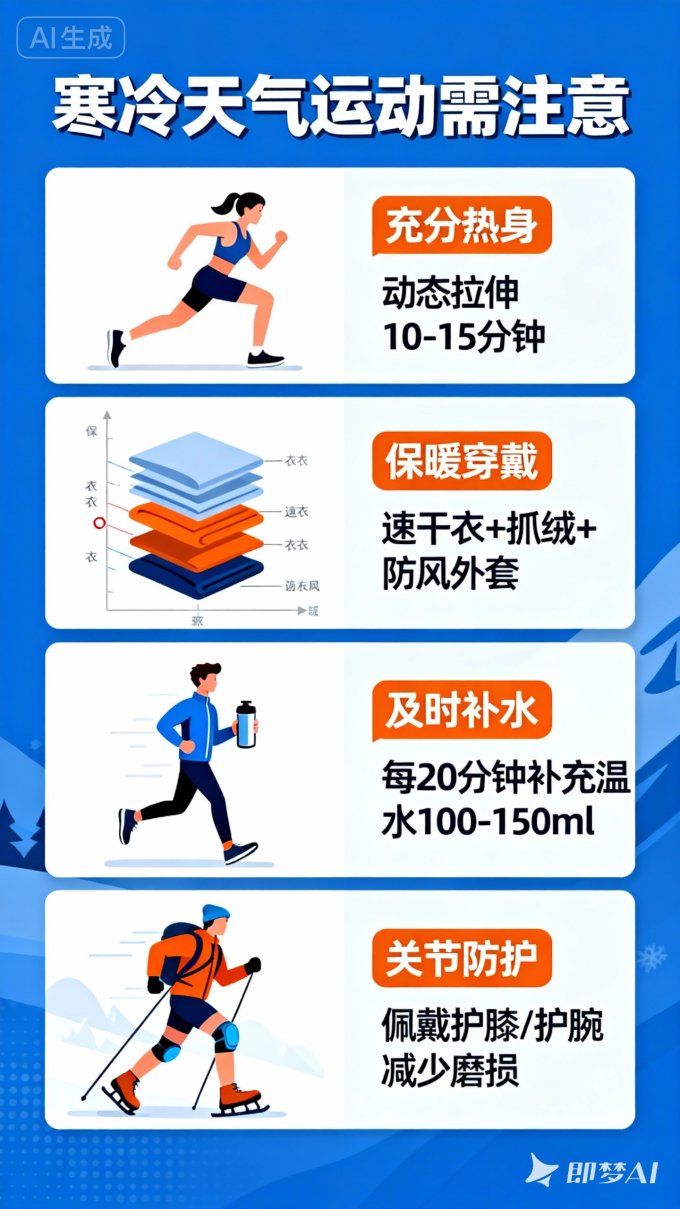 运动卫衣
