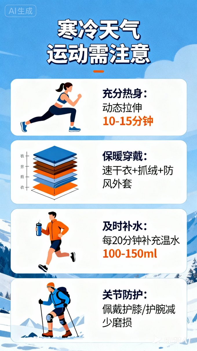 运动卫衣