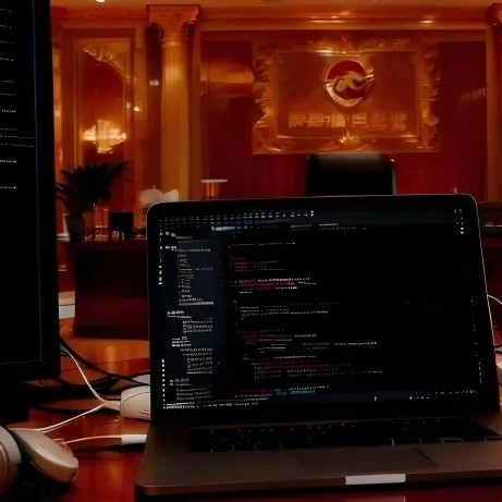 为什么程序员的电脑，从来没有弹窗广告？