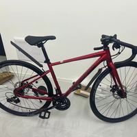 菲利普公路车yyds！学生党通勤党闭眼入的变速神车✨