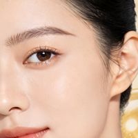 护肤品哪个牌子好用实惠推荐？ 护肤品排行榜前十名