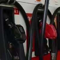 加95号油发动机更静、动力更足？老司机：不是油好，是你选对了