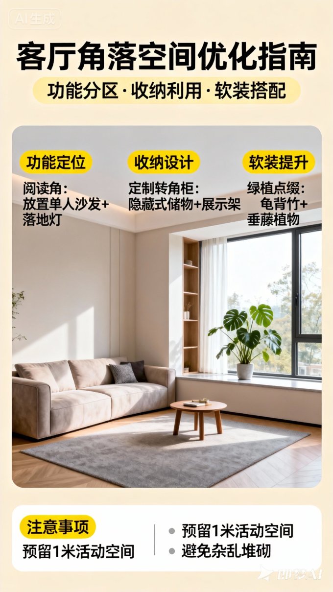 其他灯饰