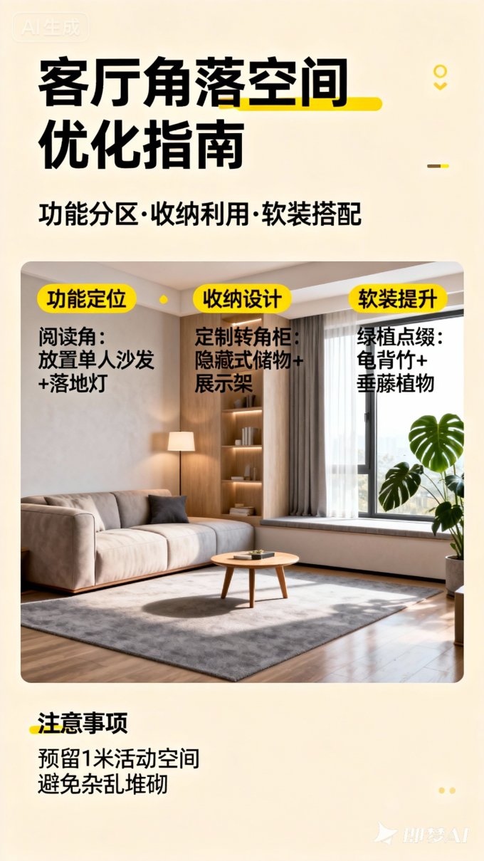 其他灯饰