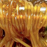 小鸡炖蘑菇:杭州冬日暖食