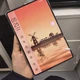 求Matepad mini保护壳！