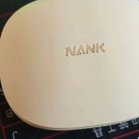 闭眼入的开放式蓝牙耳机：南卡OE Pro2，通勤、运动的必备小伙伴