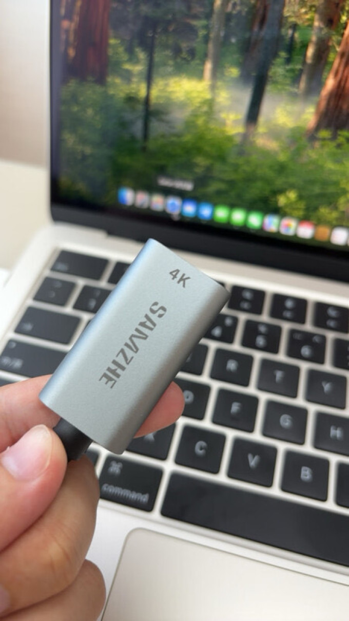 山泽数码配件