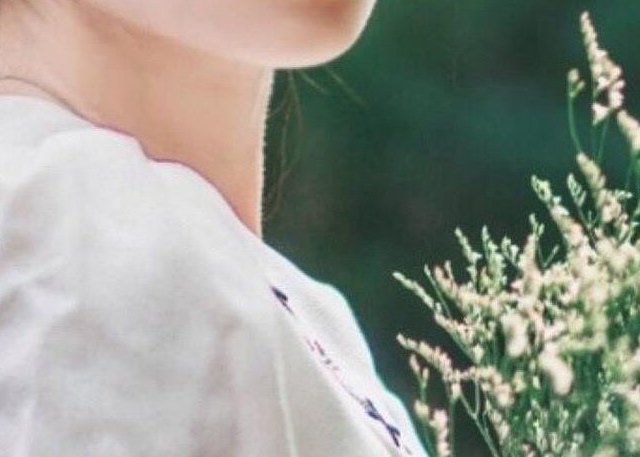 芦荟胶哪个牌子好 芦荟胶品牌排行榜前十名
