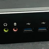 海鲜大量流出准系统只要190，m.2 nvme盘位+SATA盘位，NAS轻办公