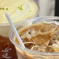 茶颜悦色“赌”上600+家门店，就卖9款咖啡？