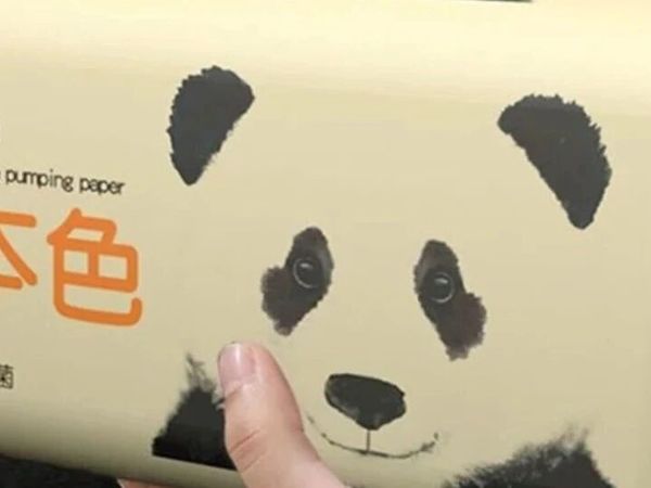 家用抽纸·家庭囤货种草向