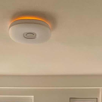 常见护眼吸顶灯Q&A大揭秘！5问告诉你吸顶灯怎么选！